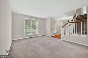 101 Bayberry Dr, Royersford, PA 19468 - Photo 9
