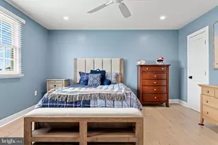 22 Russell Pl, Ambler, PA 19002 - Photo 43