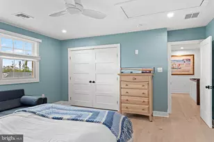 22 Russell Pl, Ambler, PA 19002 - Photo 39