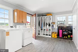 22 Russell Pl, Ambler, PA 19002 - Photo 27