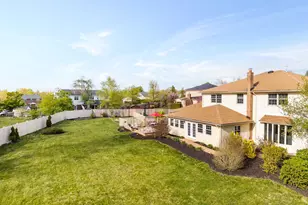 22 Russell Pl, Ambler, PA 19002 - Photo 59