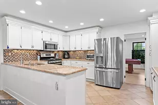 22 Russell Pl, Ambler, PA 19002 - Photo 23