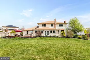 22 Russell Pl, Ambler, PA 19002 - Photo 61