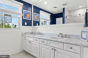 22 Russell Pl, Ambler, PA 19002 - Photo 41