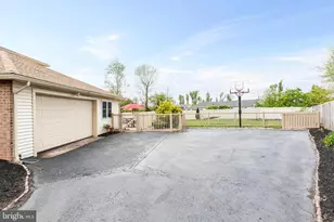 22 Russell Pl, Ambler, PA 19002 - Photo 53