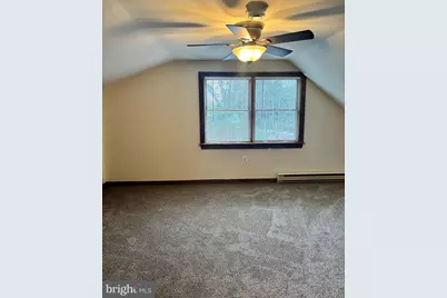 132 Fair Oaks Avenue, Horsham, PA 19044 - Photo 5