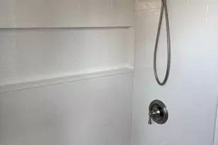 132 Fair Oaks Ave, Horsham, PA 19044 - Photo 15