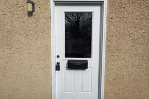 132 Fair Oaks Ave, Horsham, PA 19044 - Photo 5