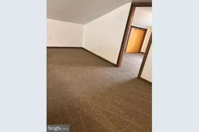 132 Fair Oaks Avenue, Horsham, PA 19044 - Photo 3