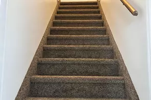 132 Fair Oaks Ave, Horsham, PA 19044 - Photo 7