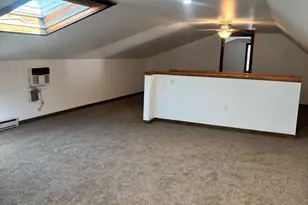 132 Fair Oaks Ave, Horsham, PA 19044 - Photo 9