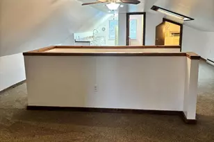 132 Fair Oaks Ave, Horsham, PA 19044 - Photo 11