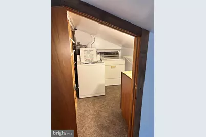 132 Fair Oaks Avenue, Horsham, PA 19044 - Photo 9