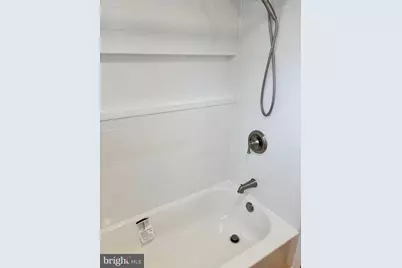 132 Fair Oaks Avenue, Horsham, PA 19044 - Photo 7