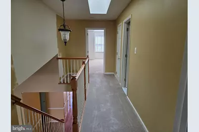 84 Wheatsheaf Lane, Norristown, PA 19403 - Photo 21