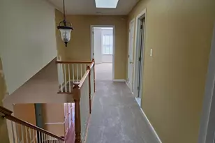 84 Wheatsheaf Ln, Norristown, PA 19403 - Photo 21