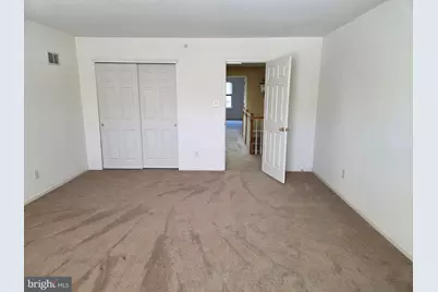 84 Wheatsheaf Lane, Norristown, PA 19403 - Photo 19