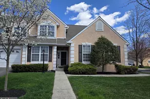 84 Wheatsheaf Ln, Norristown, PA 19403 - Photo 1