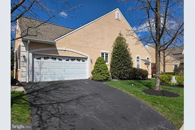 84 Wheatsheaf Lane, Norristown, PA 19403 - Photo 3