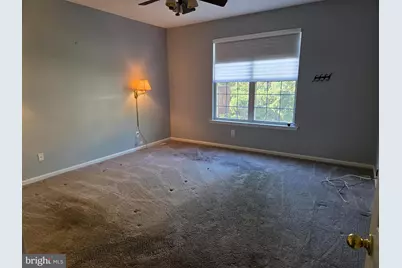 84 Wheatsheaf Lane, Norristown, PA 19403 - Photo 13