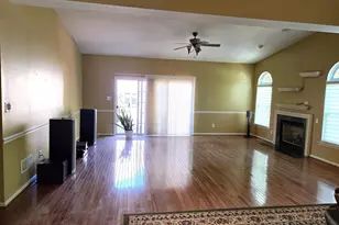 84 Wheatsheaf Ln, Norristown, PA 19403 - Photo 5