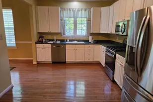 84 Wheatsheaf Ln, Norristown, PA 19403 - Photo 9