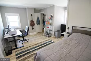 201 Spring Mill Ave, Conshohocken, PA 19428 - Photo 7