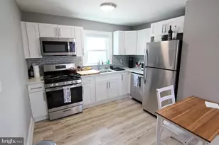 201 Spring Mill Ave, Conshohocken, PA 19428 - Photo 3
