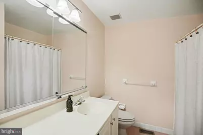 129 Pinecrest Lane, Lansdale, PA 19446 - Photo 21