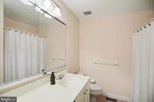 129 Pinecrest Ln, Lansdale, PA 19446 - Photo 21