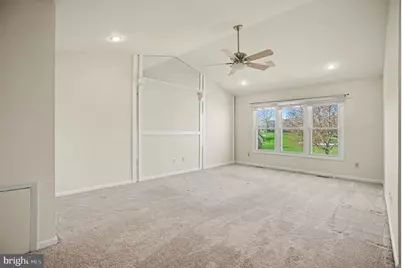 129 Pinecrest Lane, Lansdale, PA 19446 - Photo 15