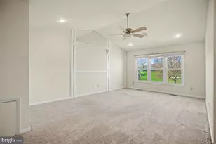 129 Pinecrest Ln, Lansdale, PA 19446 - Photo 15