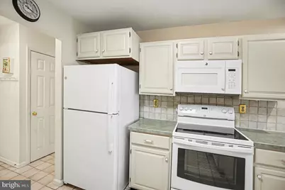 129 Pinecrest Lane, Lansdale, PA 19446 - Photo 7