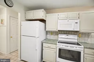 129 Pinecrest Ln, Lansdale, PA 19446 - Photo 7