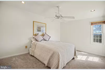 129 Pinecrest Lane, Lansdale, PA 19446 - Photo 17