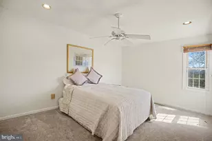 129 Pinecrest Ln, Lansdale, PA 19446 - Photo 17