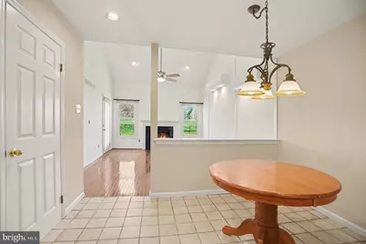 129 Pinecrest Lane, Lansdale, PA 19446 - Photo 9