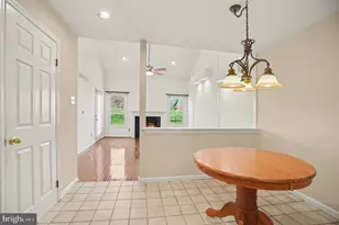 129 Pinecrest Ln, Lansdale, PA 19446 - Photo 9