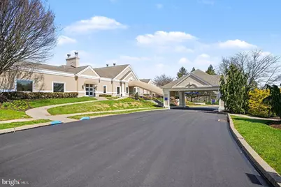 129 Pinecrest Lane, Lansdale, PA 19446 - Photo 27