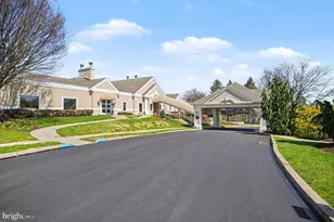 129 Pinecrest Ln, Lansdale, PA 19446 - Photo 27