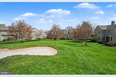 129 Pinecrest Lane, Lansdale, PA 19446 - Photo 25