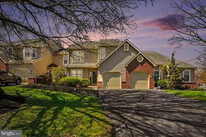 129 Pinecrest Lane, Lansdale, PA 19446 - Photo 3