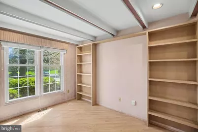 129 Pinecrest Lane, Lansdale, PA 19446 - Photo 13