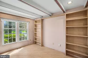 129 Pinecrest Ln, Lansdale, PA 19446 - Photo 13