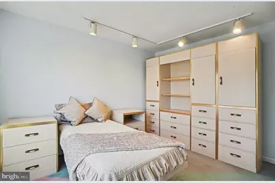 129 Pinecrest Lane, Lansdale, PA 19446 - Photo 19