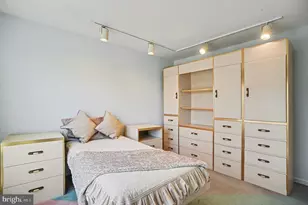 129 Pinecrest Ln, Lansdale, PA 19446 - Photo 19