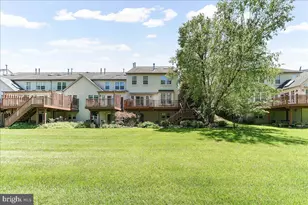 314 Silo Mill Ln, Lansdale, PA 19446 - Photo 45