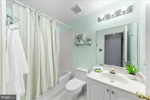 314 Silo Mill Ln, Lansdale, PA 19446 - Photo 41