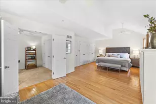 314 Silo Mill Ln, Lansdale, PA 19446 - Photo 23