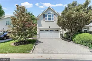 314 Silo Mill Ln, Lansdale, PA 19446 - Photo 1